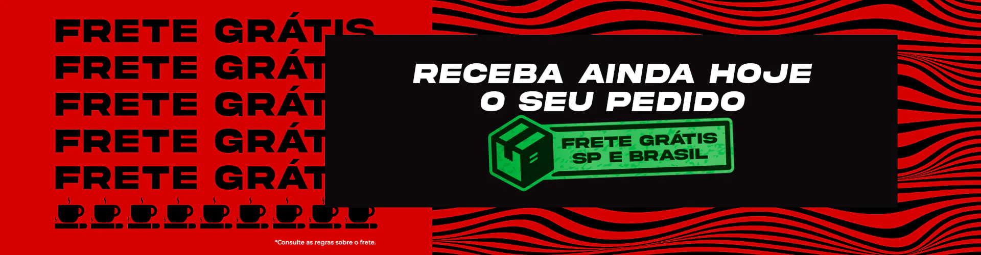 1_banner_-_tabacaria_da_mata_1_1_1_