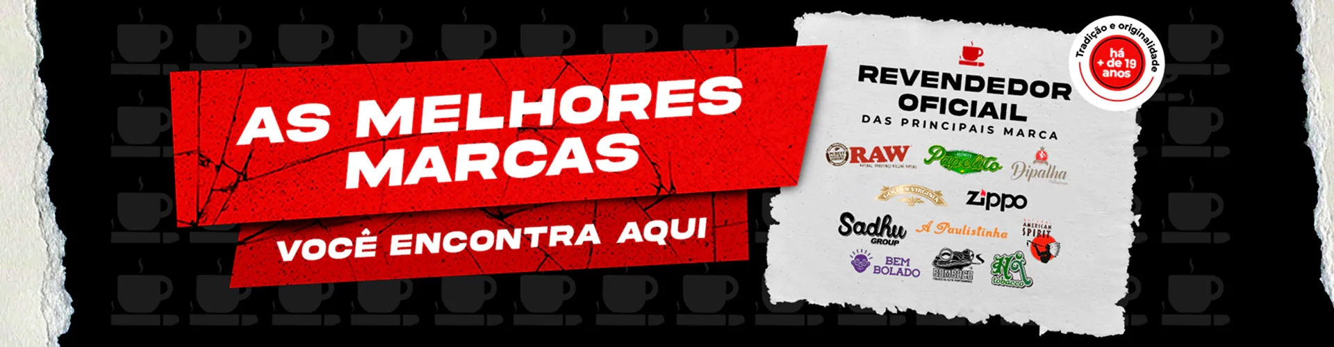 4_banner_-_tabacaria_da_mata_1_1_3_